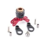 Japan Remote Co JRP961696 Tail Slide Ring Assembly, E6