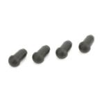 Japan Remote Co JRP970023 Landing Skid Cap:A,B V3D, V5NX