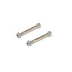 Japan Remote Co JRP970069 BLADE BOLTS W/SPACERS 12m FOR ERGO 60