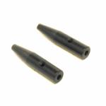 Japan Remote Co JRP970076 Flybar Weights, 4mm: E, S, Q, Z