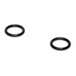 Japan Remote Co JRP970173 SHAFT DRIVE GUIDE O-RINGS FOR VC