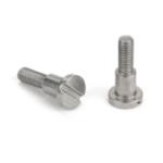 Japan Remote Co JRP970279 Seesaw Shaft Bolt (2): CP