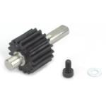 Japan Remote Co JRP970322 TAIL DRIVE PINION GEAR CP FOR VENTURE