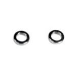 Japan Remote Co JRP970576 Washer 3x4.5x1: VSG, V5NX