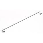 Japan Remote Co JRP975043 Tail Control Rod: PM