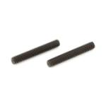 Japan Remote Co JRP980052 2.3 x 15mm CONTROL ROD FOR ERGO'S