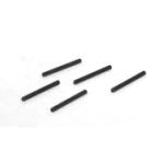 Japan Remote Co JRP980084 Set Screws,3 x 30mm:E (5)