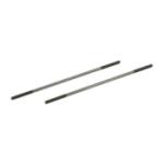 Japan Remote Co JRP980105 Control Rod, 2.3x80mm: VC,V3D,VSG