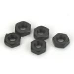 Japan Remote Co JRP980184 Hex Nut, 1.6mm: PM