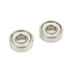 Japan Remote Co JRP981004 5x13x4 BEARING (2) FOR VENTURE