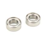 Japan Remote Co JRP981005 10x19x7 BEARING M SHAFT 2 FOR ERGO 60