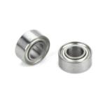 Japan Remote Co JRP981049 3x6x2.5mm BEARING VENTURE FOR VENTURE 30