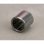 Japan Remote Co JRP981057 One-Way Bearing, 8x12x12mm: VSG