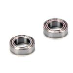 Japan Remote Co JRP981071 Shield Bearing 06x10x3 x2: V5E