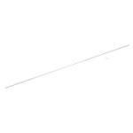 Japan Remote Co JRP983007 C.F. TAIL CONT ROD S VC FOR JR HELIS