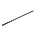 Japan Remote Co JRP983011 TAIL BOOM ERGO 60 FOR ERGO 60