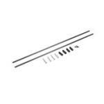 Japan Remote Co JRP983041 Carbon Tail Supports, GSR260 SPO