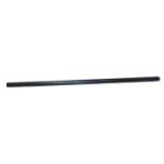 Japan Remote Co JRP983067 Tail Boom: V5