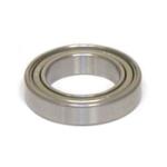 Japan Remote Co JRP991001 Lower Pinion Bearing:V