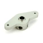 Japan Remote Co JRP994018 CCPM Elevator Control Arm: VC,V9,VSG