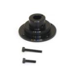 Japan Remote Co JRP996035 Split Gear Hub Adapter: VC