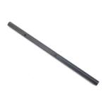 Japan Remote Co JRP996065 MAIN ROTOR SHAFT V,VC HARDENED SHAFT