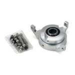 Japan Remote Co JRP996073 Swashplate Assembly:V9