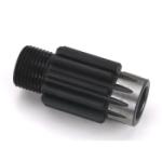 Japan Remote Co JRP996090 Pinion Gear,11 Tooth:V9