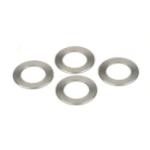 Japan Remote Co JRP996093 Spindle Shim Washers:V9,V3D