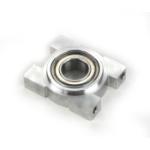 Japan Remote Co JRP996160 Bearing Block w/ Bearing: V3D