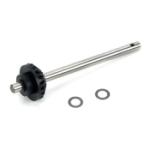 Japan Remote Co JRP996203 Tail Output Shaft Set: V3D