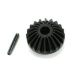 Japan Remote Co JRP996220 Bevel Gear T20: V3D, V5NX