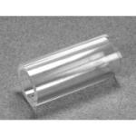 Japan Remote Co JRP996254 Spindle Shaft Tube: VSG