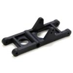 Japan Remote Co JRP996277 Frame Support: VSG