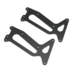 Japan Remote Co JRP996286 Tank Frame: VSG