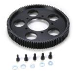 Japan Remote Co JRP996295 96T Main Drive Gear: VSG