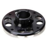 Japan Remote Co JRP996297 Tail Drive Gear Hub: VSG