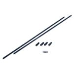 Japan Remote Co JRP996318 Tail Brace Set: VSG