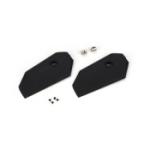 Japan Remote Co JRP996437 Flybar Paddle (1set) :V5NX