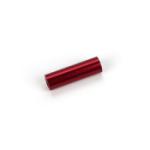 Japan Remote Co JRP996487 Tail Gear Cross Member (Red) :V5NX