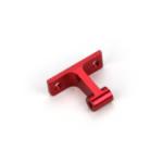 Japan Remote Co JRP996488 Tail Pitch Base(Red) :V5NX