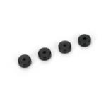 Japan Remote Co JRP996506 Rubber Grommet (4) :V5NX