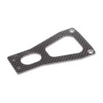 Japan Remote Co JRP996515 Carbon Frame Support Plate