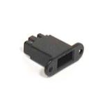 Japan Remote Co JRPA024 CHARGE RECEPTACLE FOR JR PLUGS