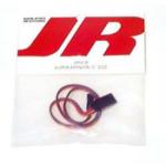 Japan Remote Co JRPA100 12""AILERON EXTENSION JR