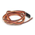 Japan Remote Co JRPA122 RX CHARGE CORD (GOLD) JR JR GOLD PLUG