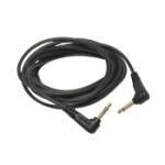 Japan Remote Co JRPA130 TRAINER CORD FOR JR RADIOS