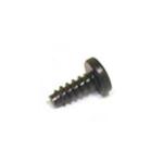 Japan Remote Co JRPA232L LONG SERVO HORN SCREW  (10)