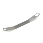 Japan Remote Co JRPA636 Smooth Ratchet,10,10S,347,388