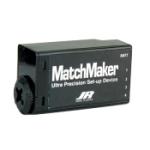 Japan Remote Co JRPA915 MATCHMAKER BOX FOR SERVO F/ MULTI SERVO